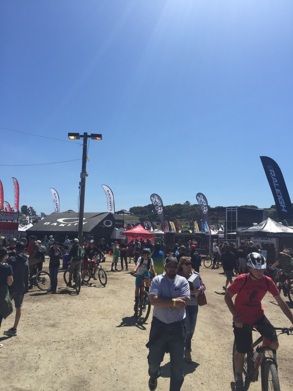 Vendors 2