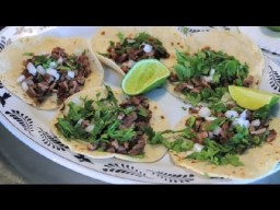 Tacos