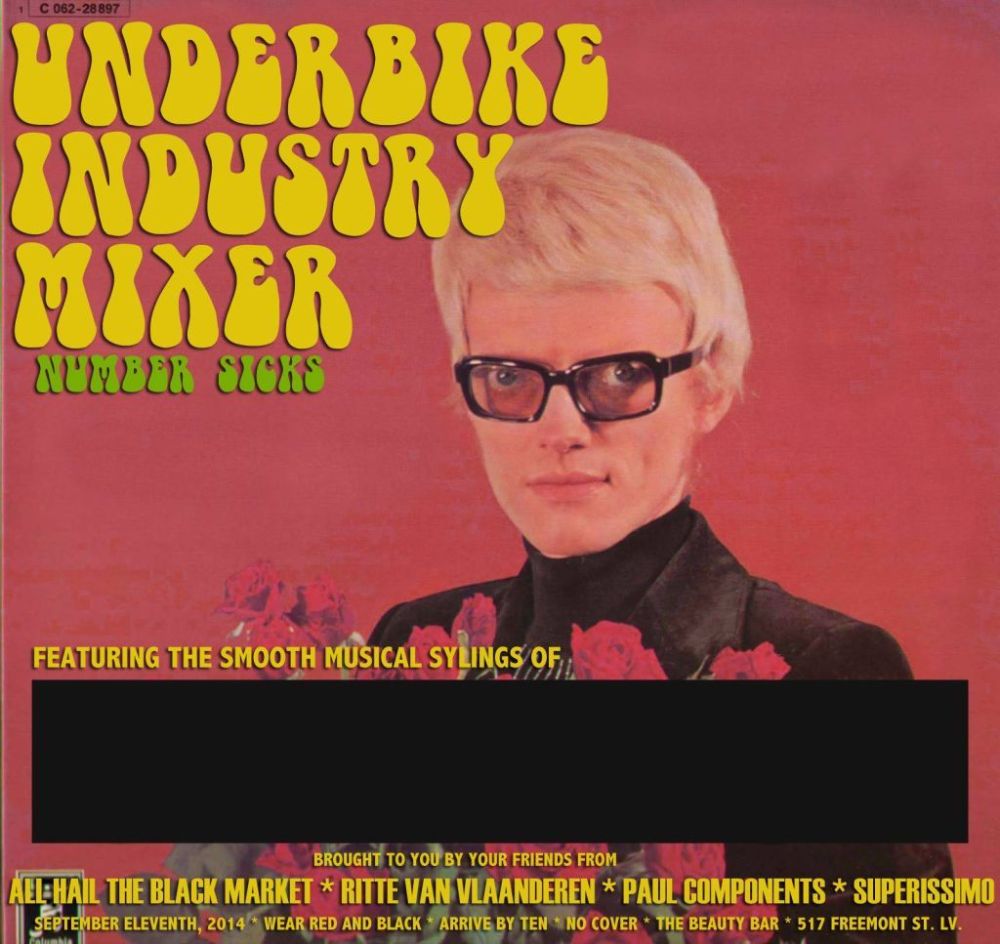 underbike-flyer-superissimo