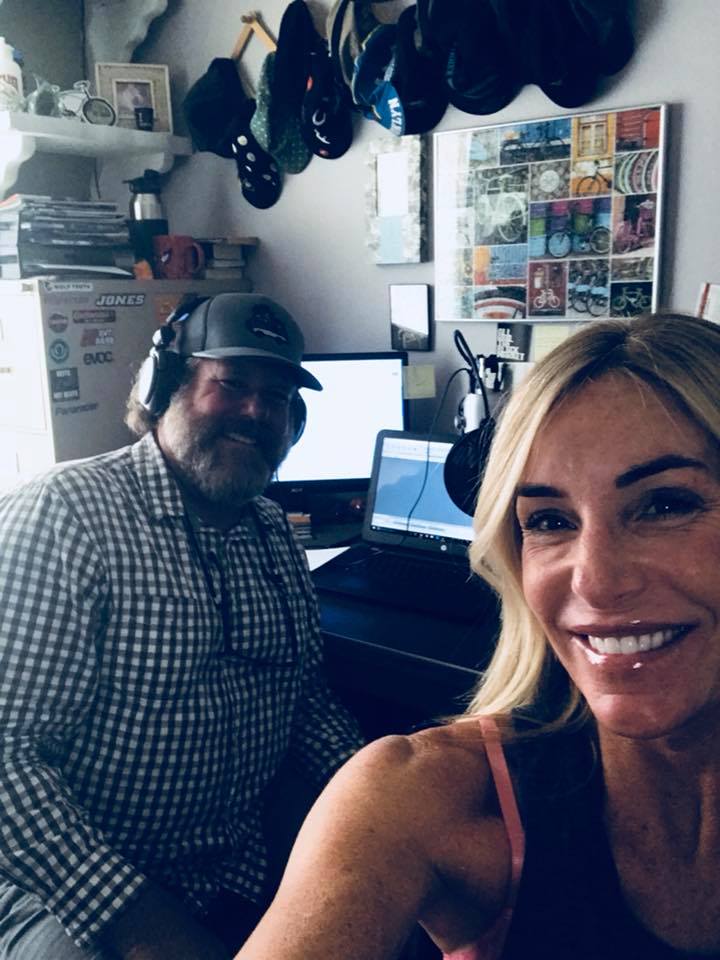 22154343_10214075728308338_7640321377869994802_n