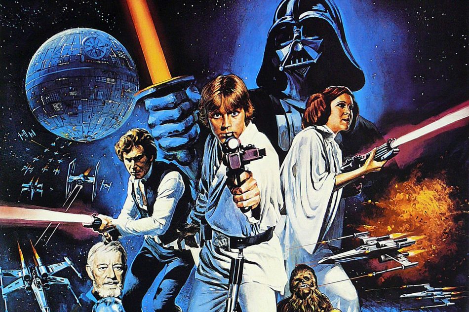 star-wars-a-new-hope-episode-iv-original-poster-art-1977-style-c-tom-chantrell-950x633