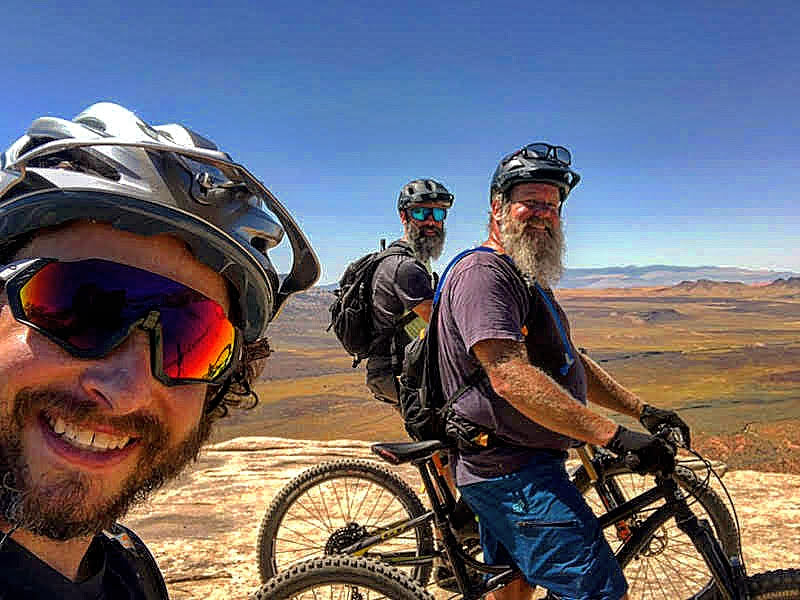 IMG_20190904_070656_085